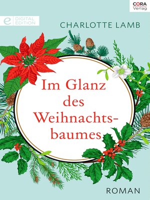 cover image of Im Glanz des Weihnachtsbaumes